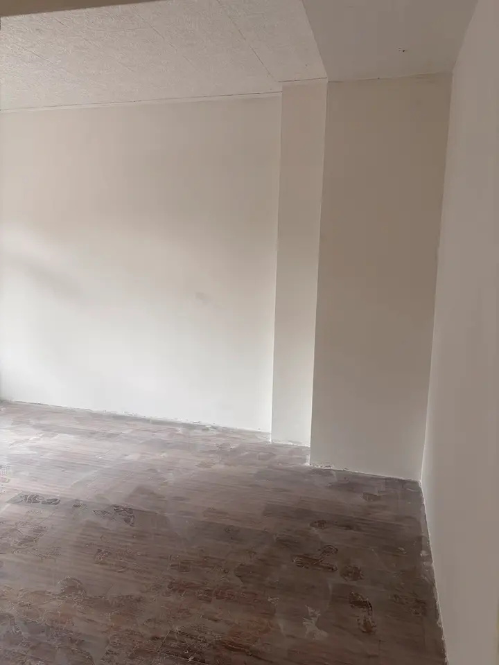 3 Zimmer Wohnung mit 100 m² in Duisburg – Bild 9