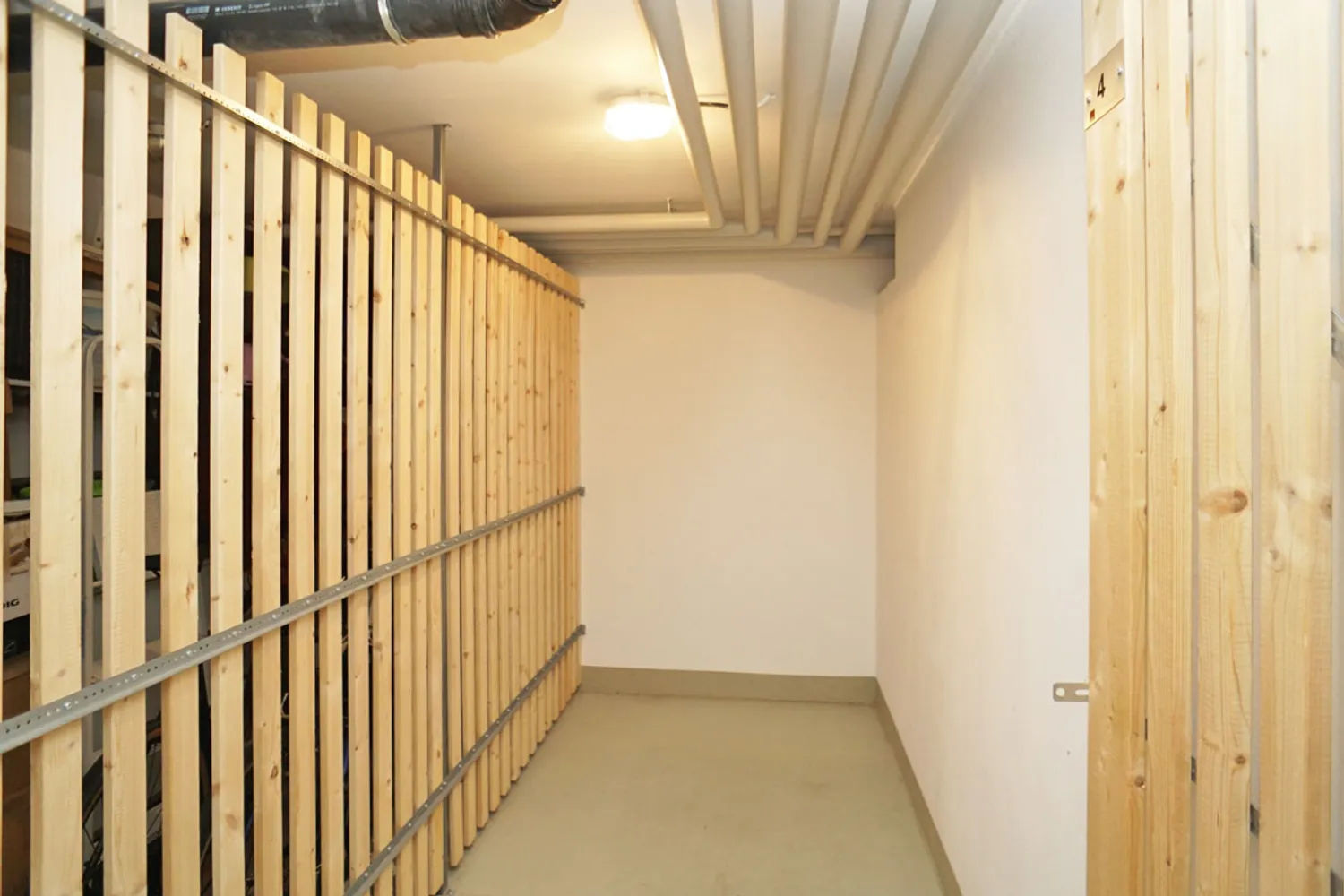 2 Zimmer Wohnung mit 60 m² in Dresden – Bild 7