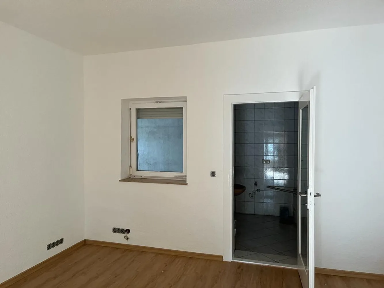 3 Zimmer Wohnung mit 70 m² in Dachau – Bild 3