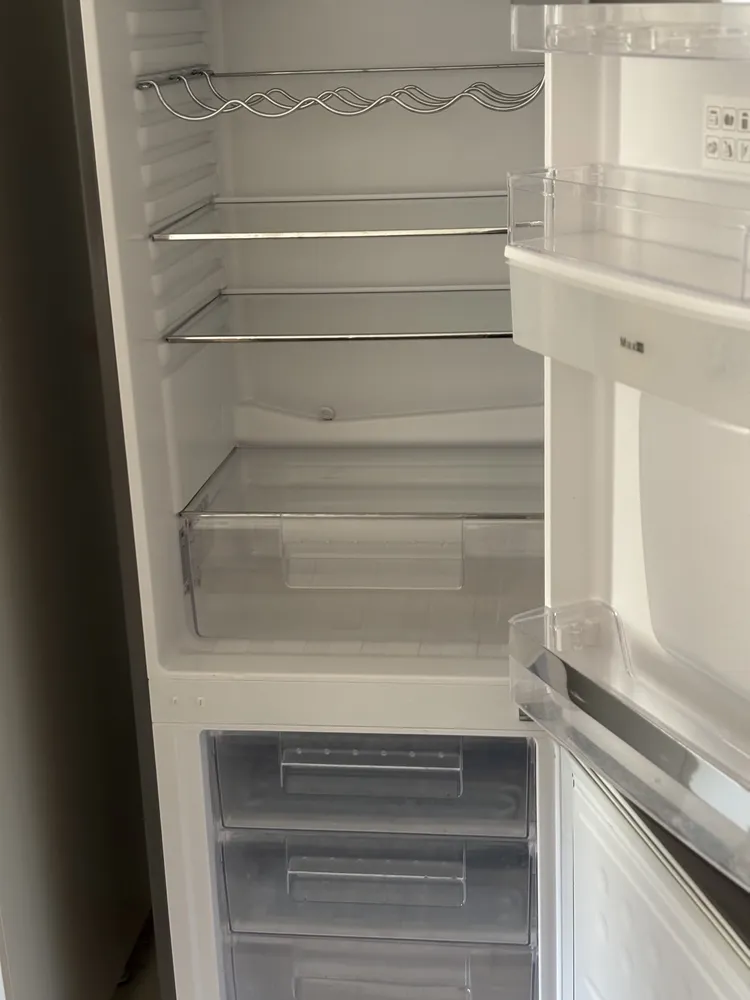 2 Zimmer Wohnung mit 65 m² in Stuttgart – Bild 8