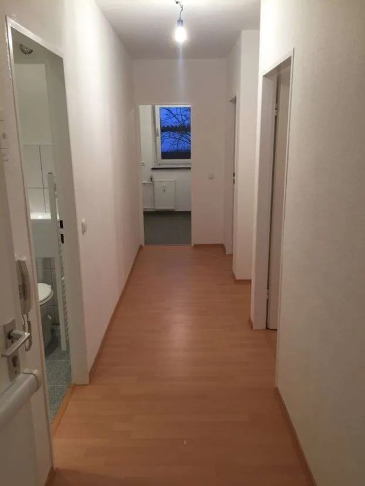 3 Zimmer Wohnung mit 67 m² in Frankfurt am Main – Bild 4