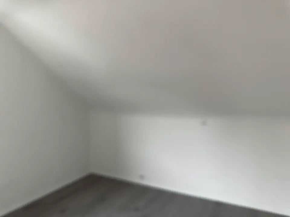 4 Zimmer Wohnung mit 80 m² in Gelsenkirchen – Bild 6