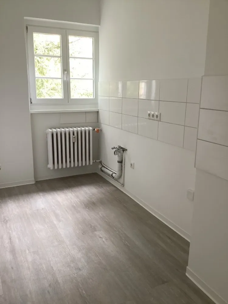 3 Zimmer Wohnung mit 73 m² in Berlin – Bild 4