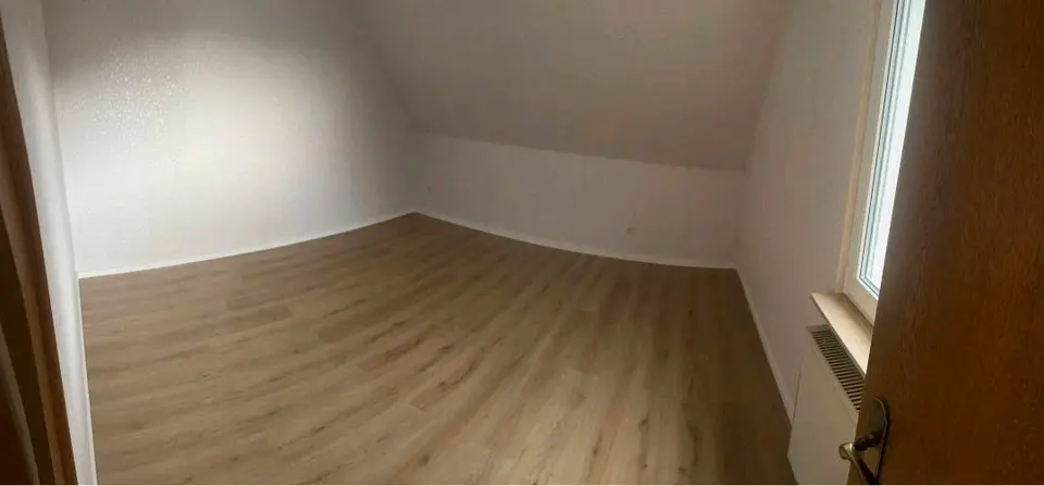 4 Zimmer Wohnung mit 80 m² in Siegen – Bild 3