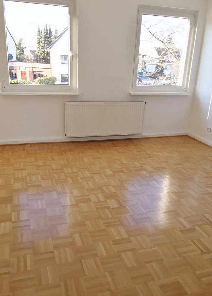 3 Zimmer Wohnung mit 62 m² in Essen – Bild 6