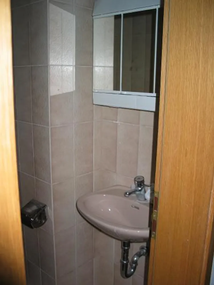 4 Zimmer Wohnung mit 120 m² in Mannheim – Bild 10