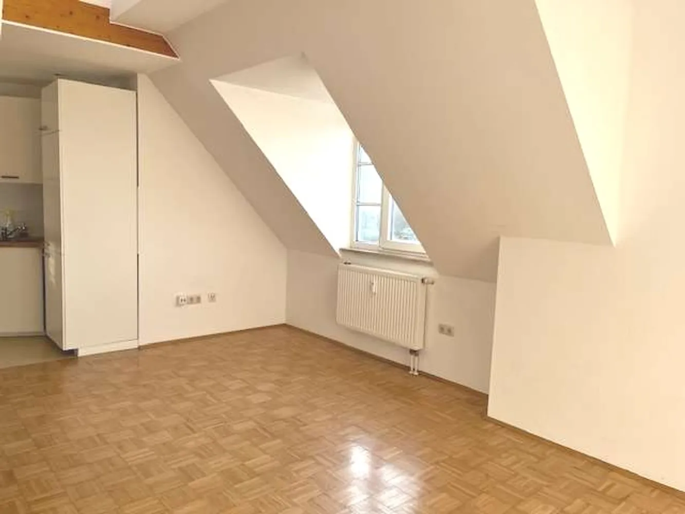 3 Zimmer Wohnung mit 68 m² in Würzburg – Bild 12