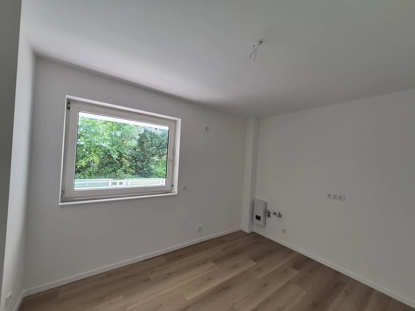 4 Zimmer Wohnung mit 88 m² in Bochum – Bild 10