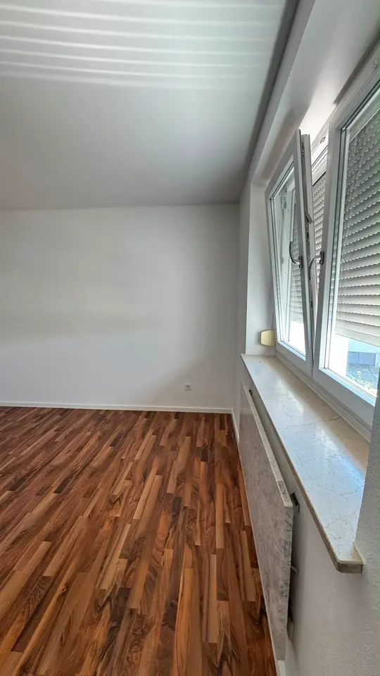 3 Zimmer Wohnung mit 72 m² in Straubing – Bild 9