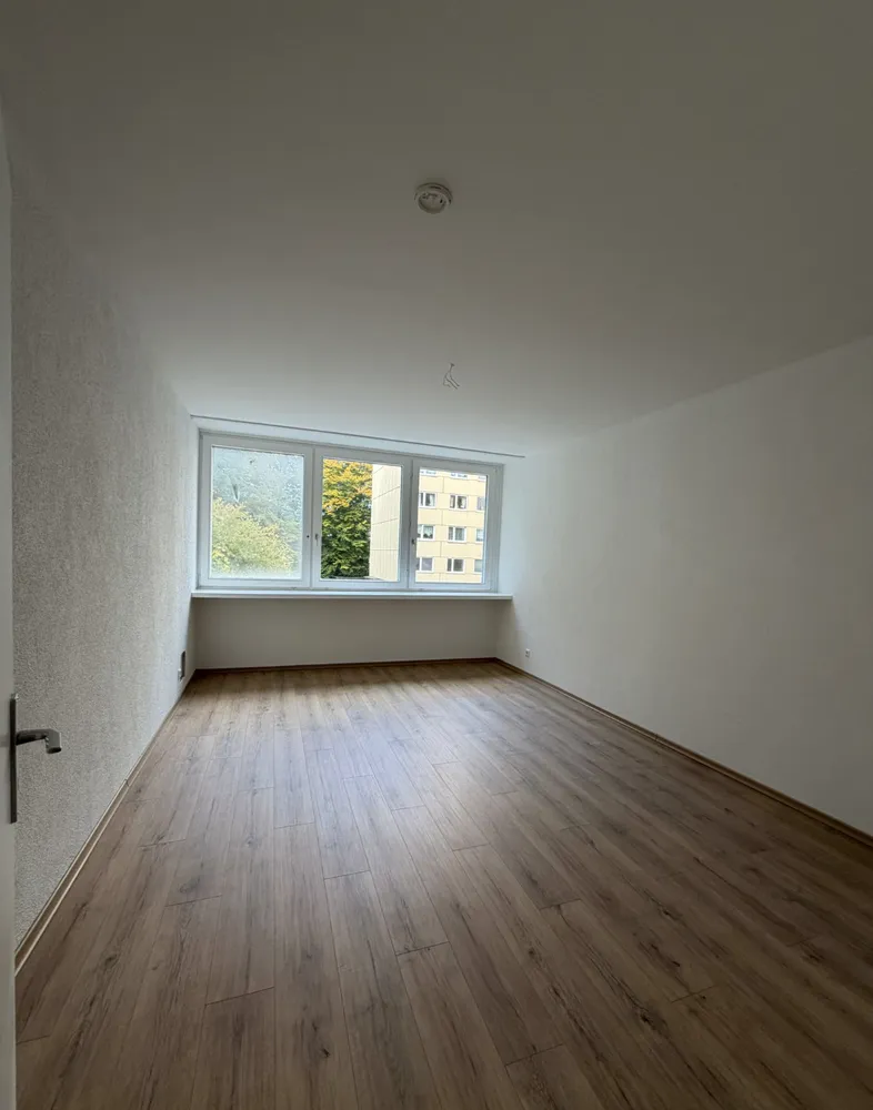 4 Zimmer Wohnung mit 126 m² in Karlsruhe – Bild 7