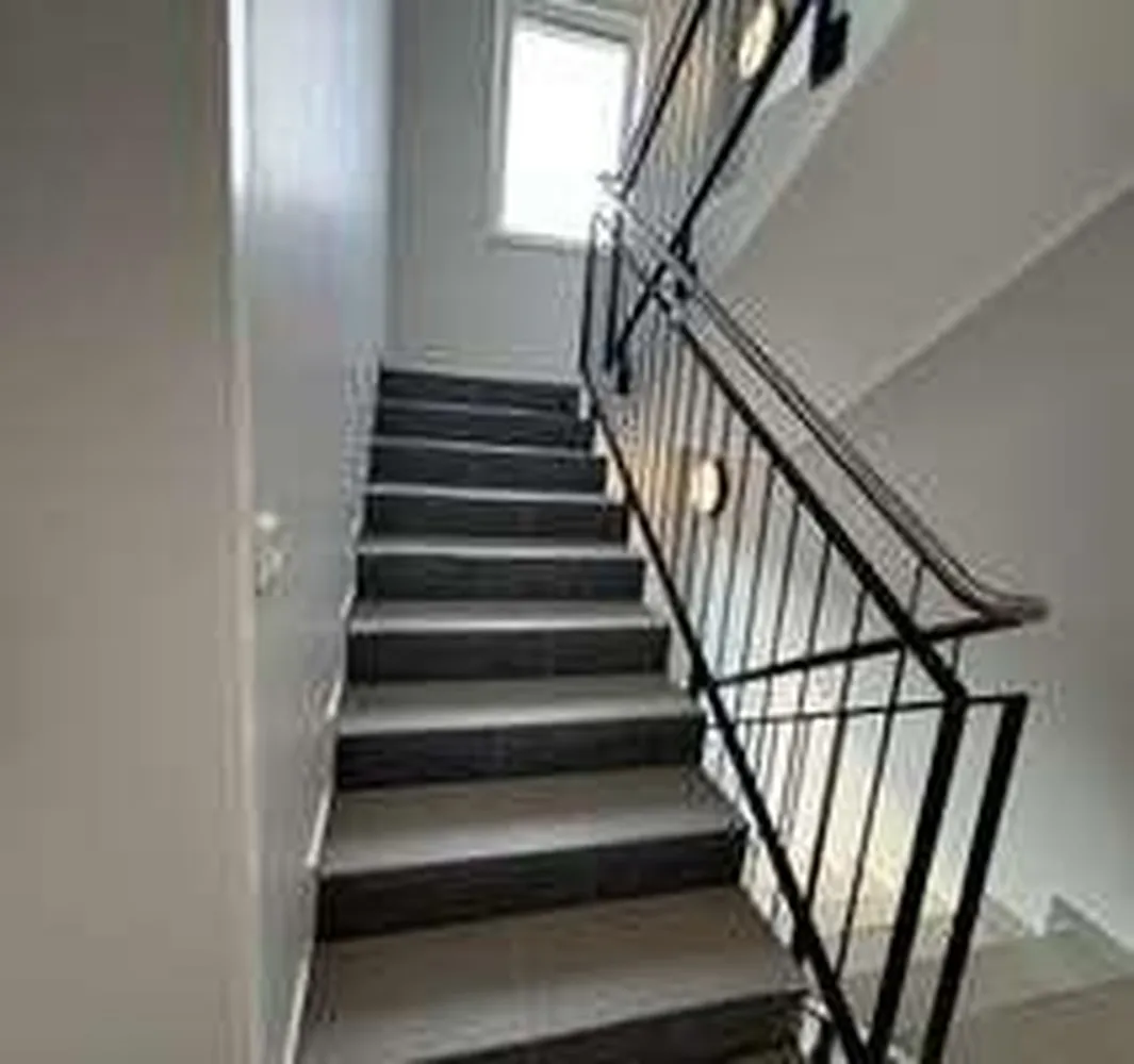 3 room apartment with 75 m² in Berlin – Photo 5