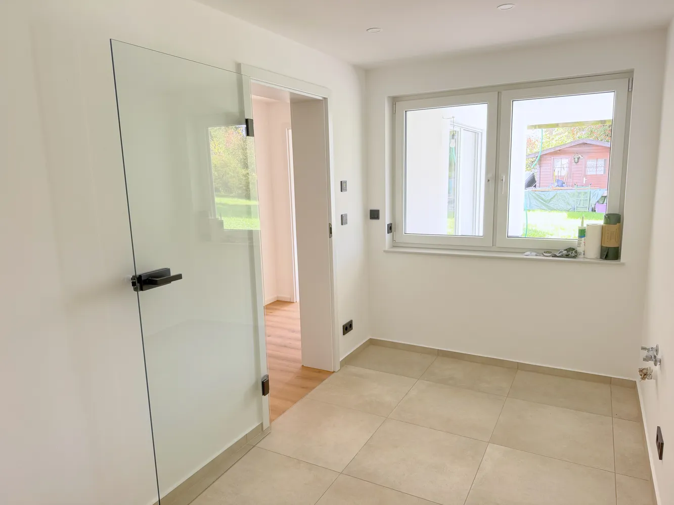 2 Zimmer Wohnung mit 72 m² in Bayreuth – Bild 7