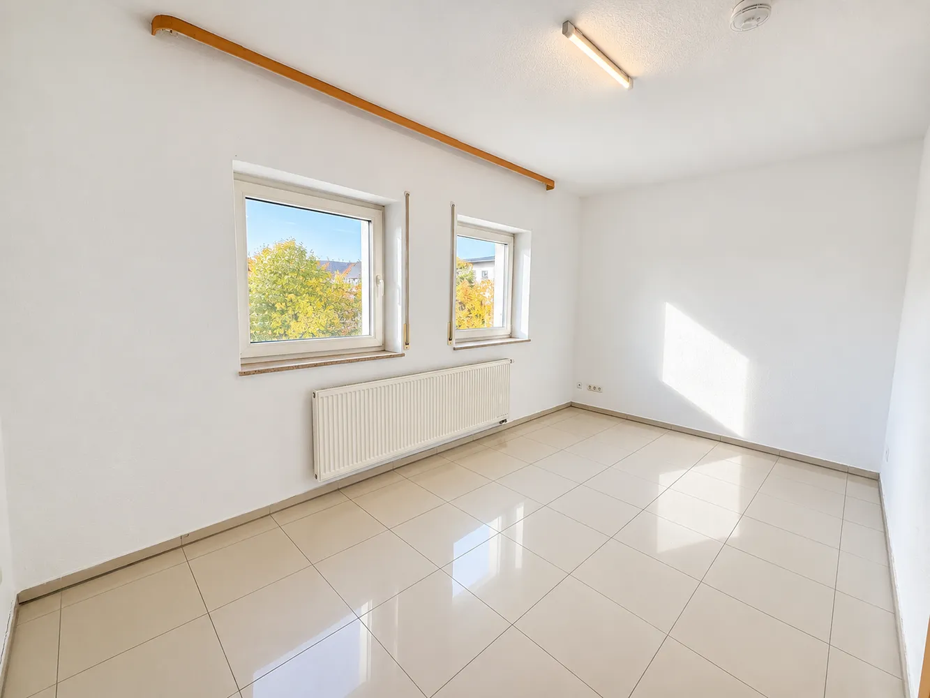 4 Zimmer Wohnung mit 95 m² in Wetzlar – Bild 8
