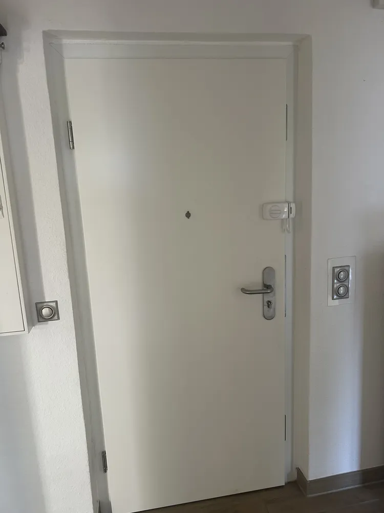 4 Zimmer Wohnung mit 78 m² in Dortmund – Bild 9