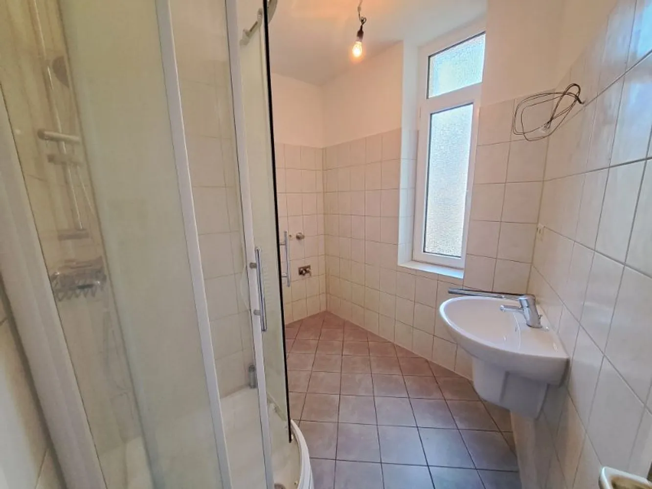 2 room apartment with 52 m² in Bremerhaven – Photo 8