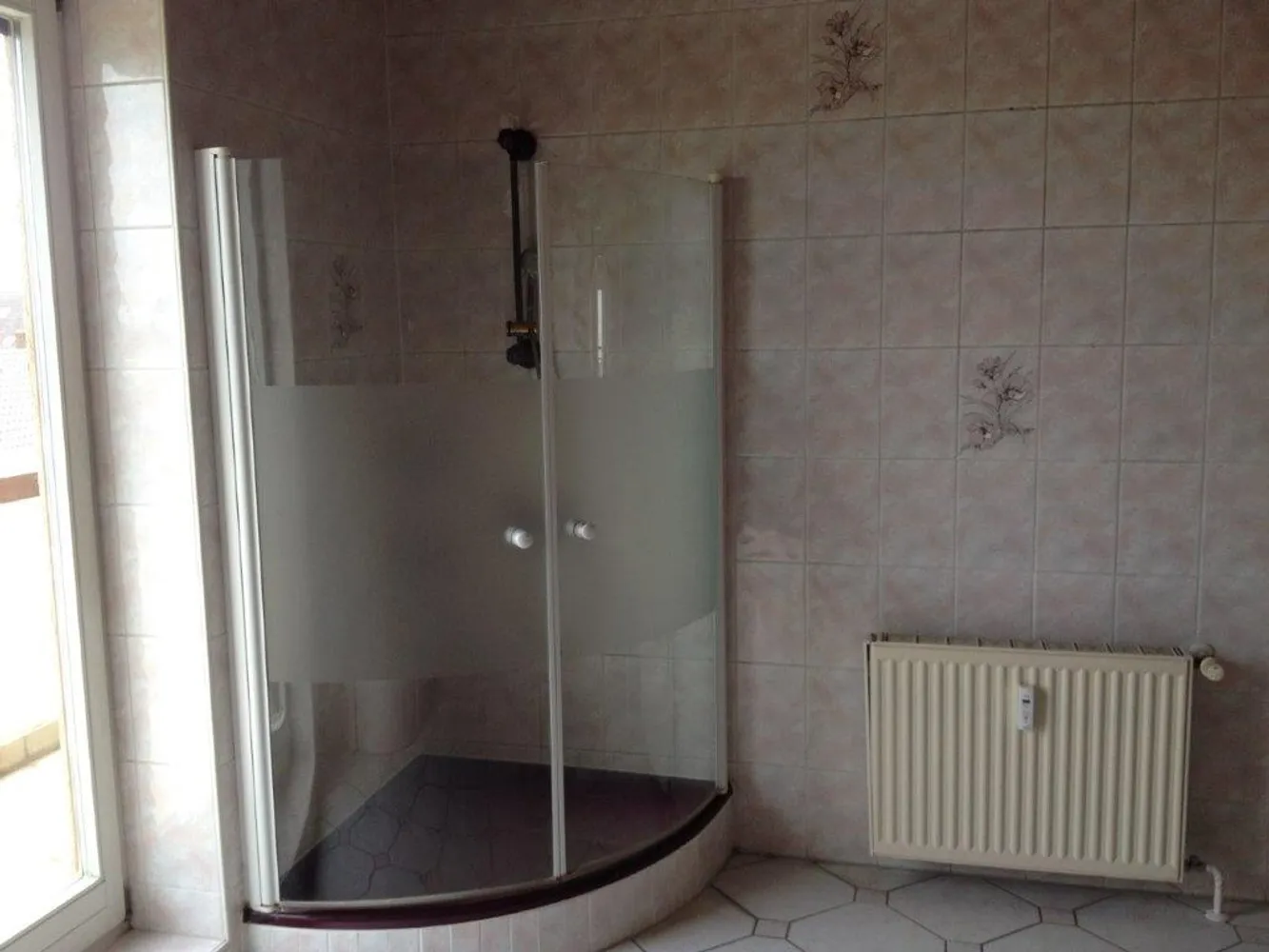 4 Zimmer Wohnung mit 176 m² in Hockenheim – Bild 5