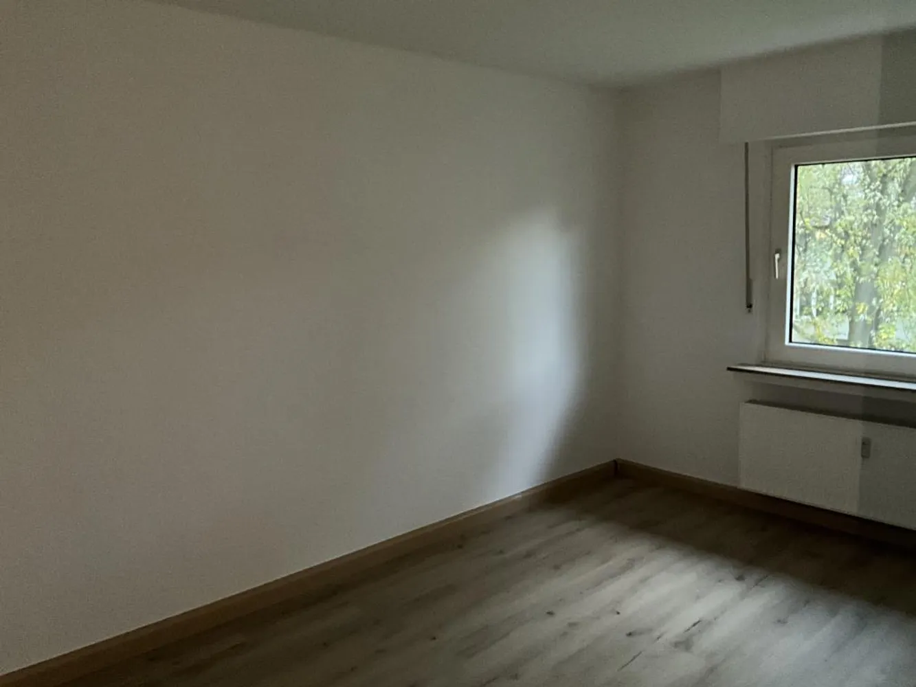 3 Zimmer Wohnung mit 69 m² in Lünen – Bild 9