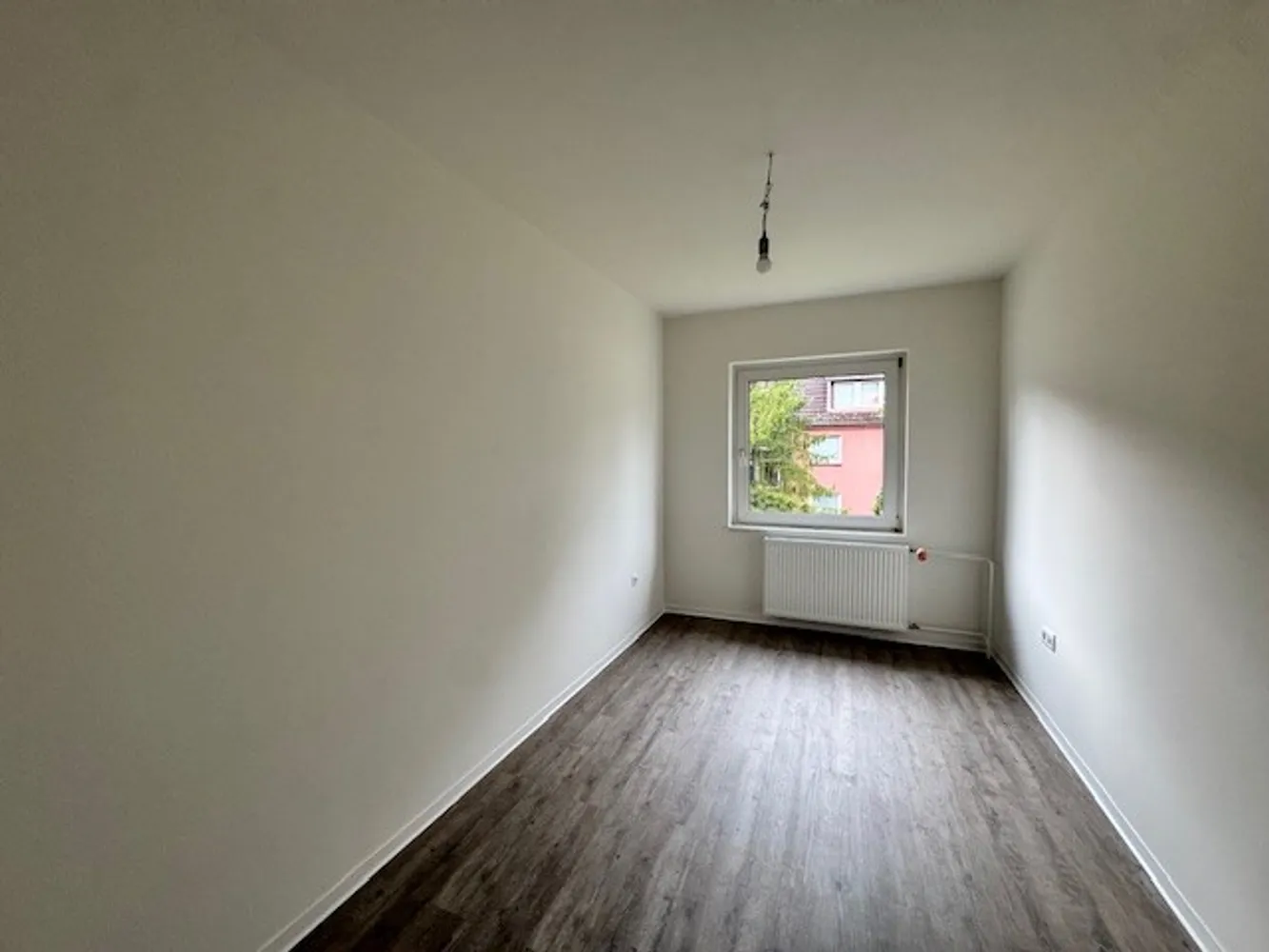 3 Zimmer Wohnung mit 68 m² in Buxtehude – Bild 4
