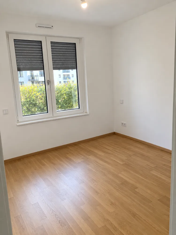3 Zimmer Wohnung mit 81 m² in München – Bild 5