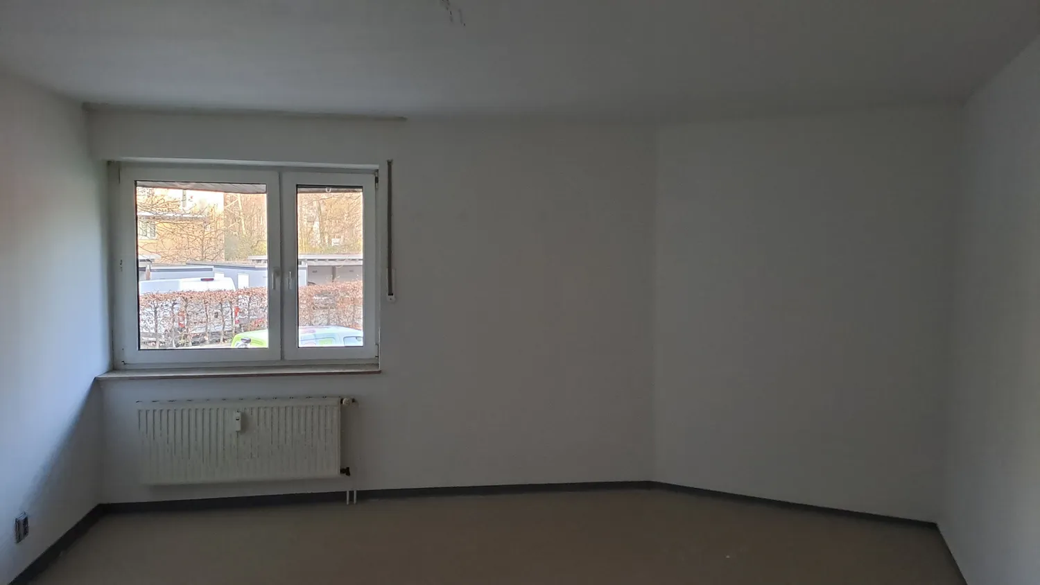 3 Zimmer Wohnung mit 59 m² in Gelsenkirchen – Bild 8
