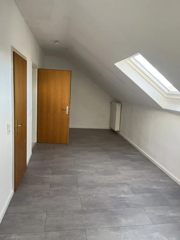 3 Zimmer Wohnung mit 79 m² in Euskirchen – Bild 11