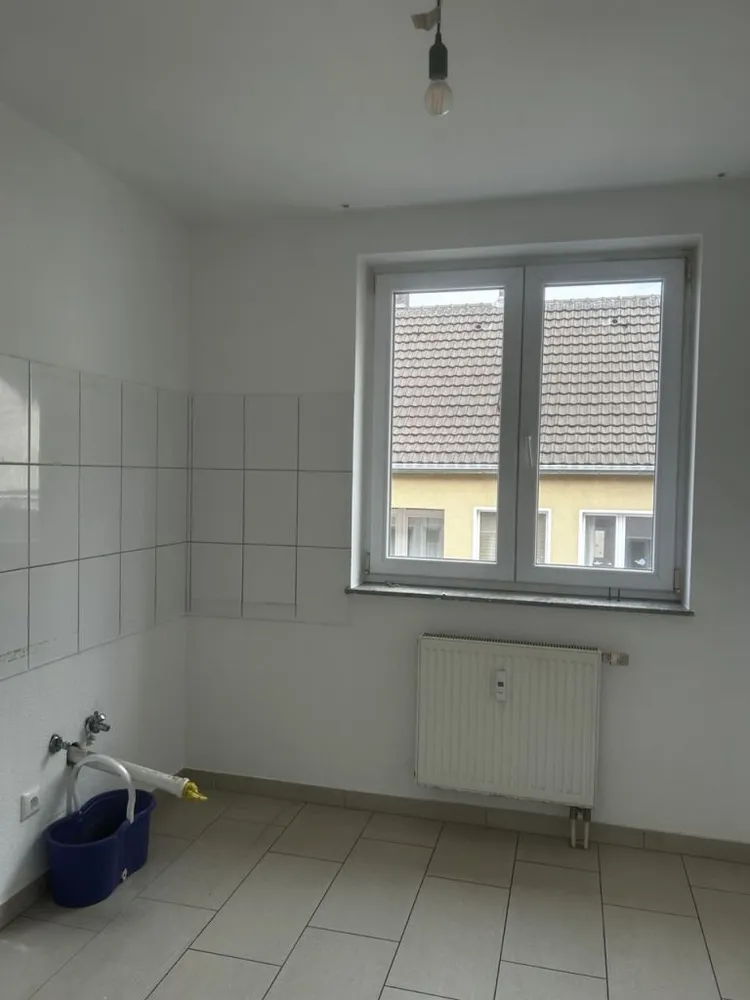 2 room apartment with 67 m² in Cologne – Photo 4