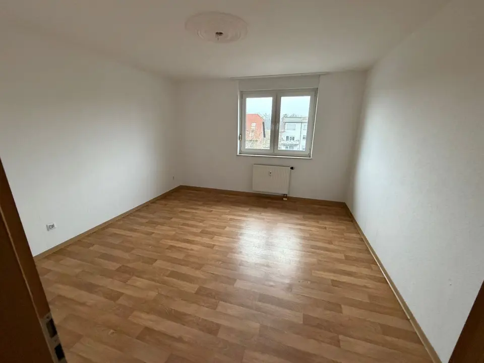 4 Zimmer Wohnung mit 79 m² in Duisburg – Bild 7