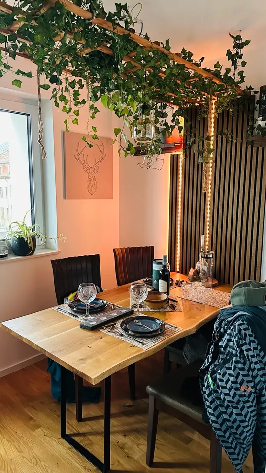 2 Zimmer Wohnung mit 47 m² in Dresden – Bild 5