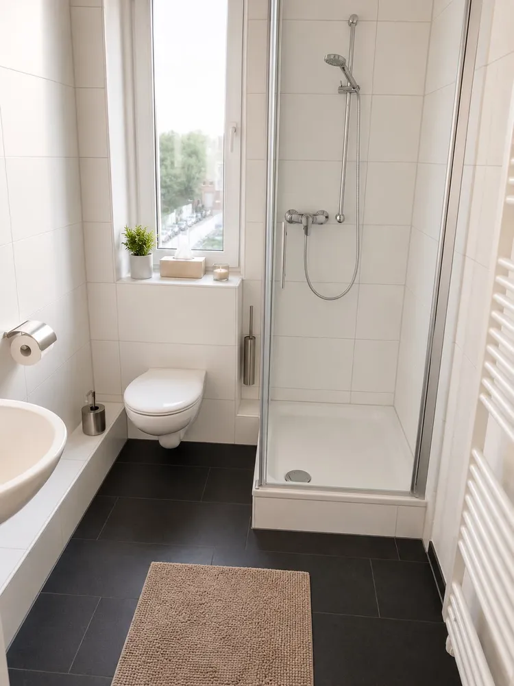 3 Zimmer Wohnung mit 84 m² in Essen – Bild 5