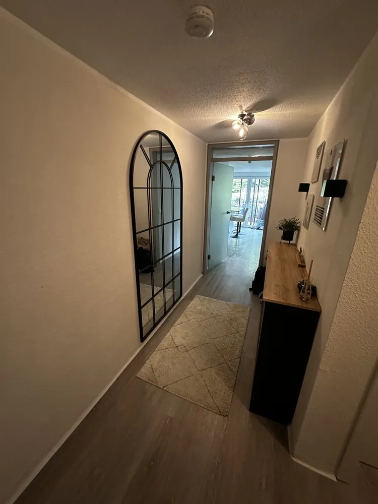 3 Zimmer Wohnung mit 74 m² in Arnsberg – Bild 4