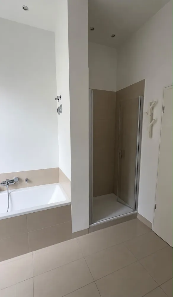 3 room apartment with 78 m² in Cologne – Photo 8