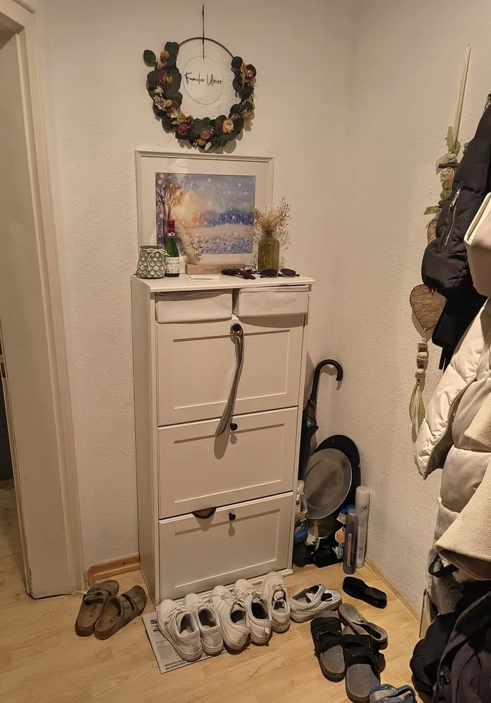 1 Zimmer Wohnung mit 59 m² in Kornwestheim – Bild 5