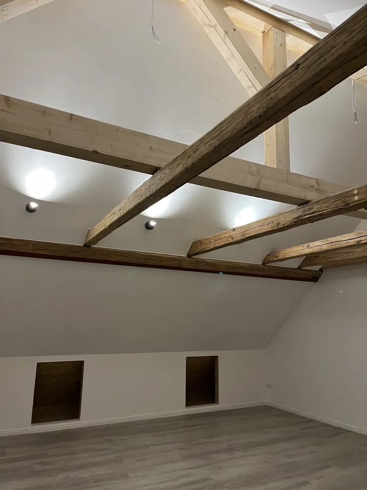 1 Zimmer Wohnung mit 43 m² in Mainz – Bild 7