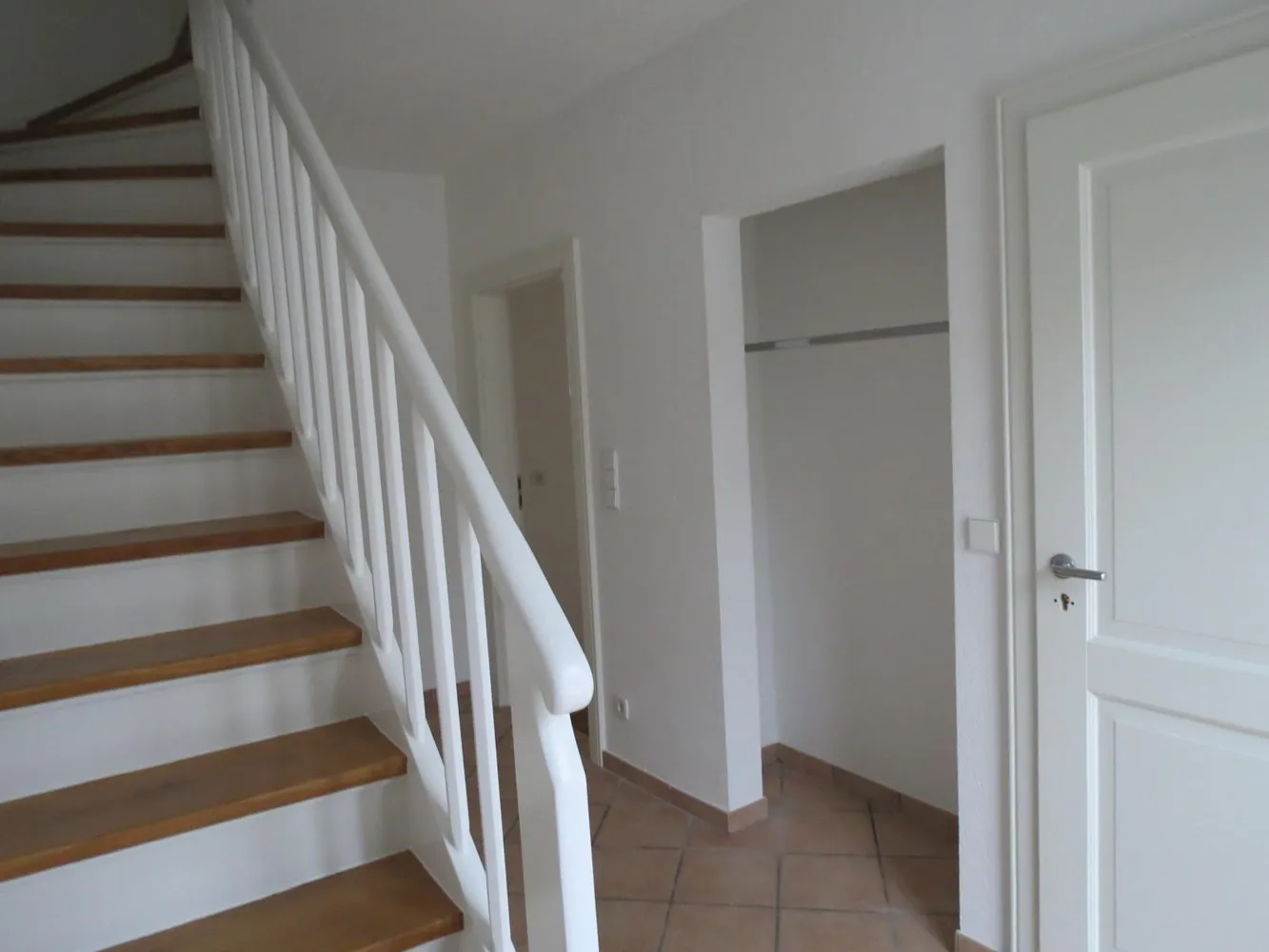 5 room house with 130 m² in Wolfsburg – Photo 6