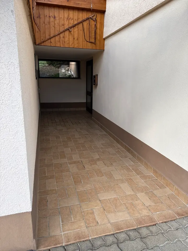 5 Zimmer Wohnung mit 129 m² in Tuttlingen – Bild 5