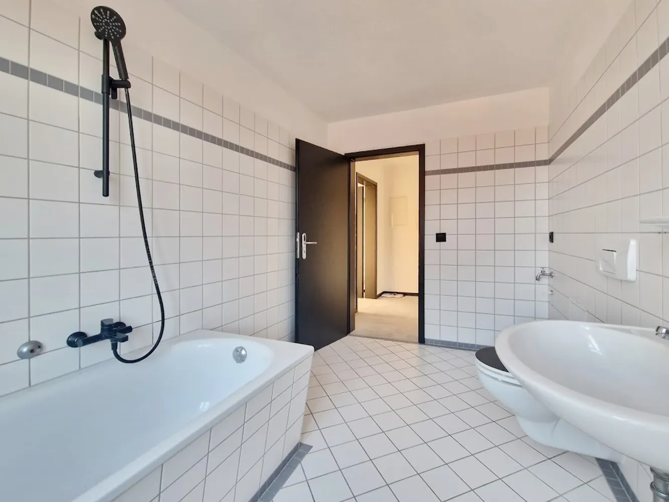 1 Zimmer Wohnung mit 49 m² in Dresden – Bild 5