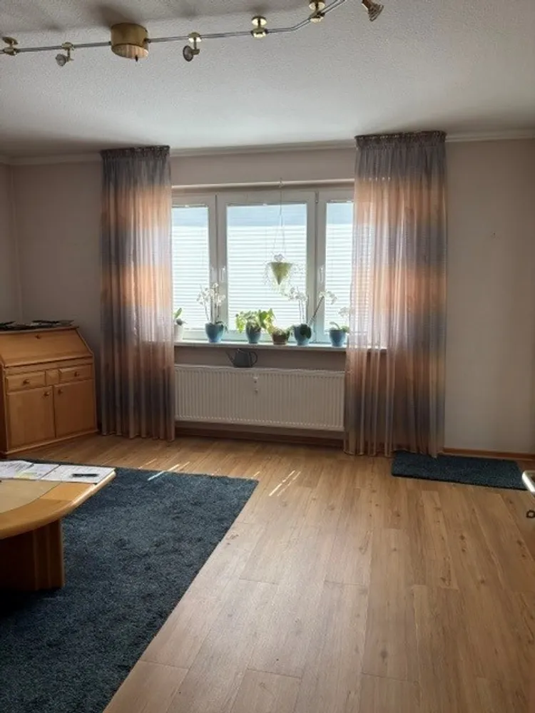 3 Zimmer Wohnung mit 68 m² in Essen – Bild 9
