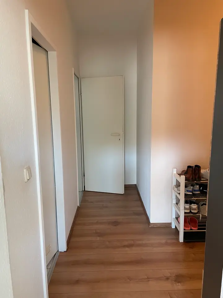 3 Zimmer Wohnung mit 79 m² in Erfurt – Bild 5