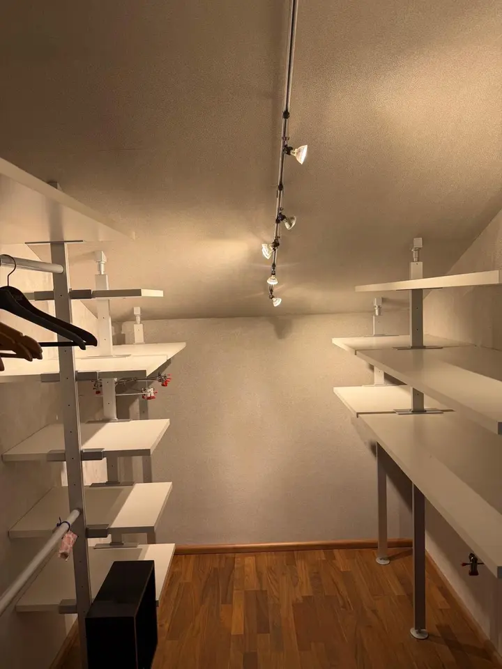 WG-Zimmer mit 95 m² in Heilbronn – Bild 8