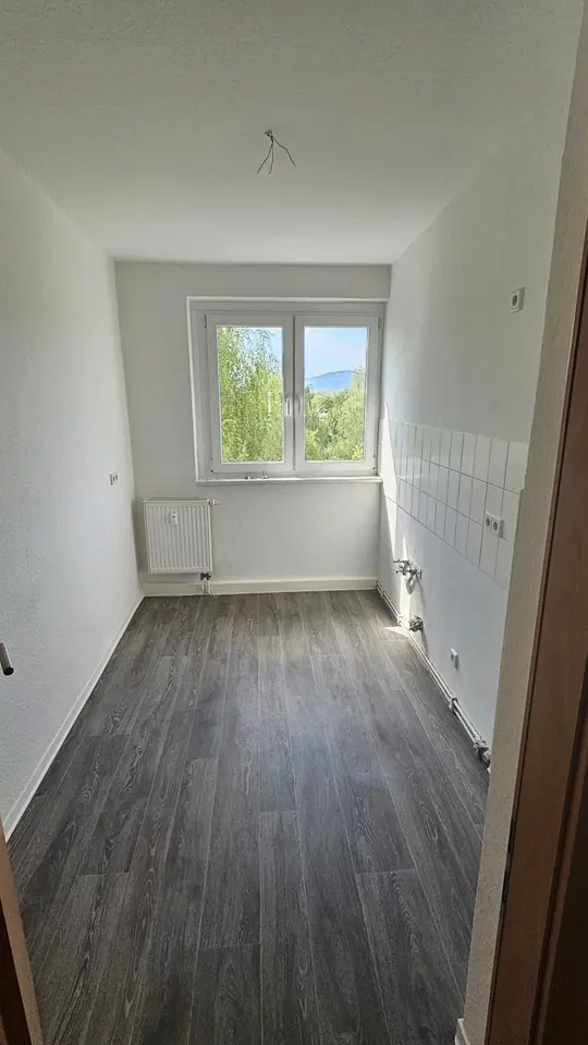 4 room apartment with 70 m² in Zittau – Photo 9
