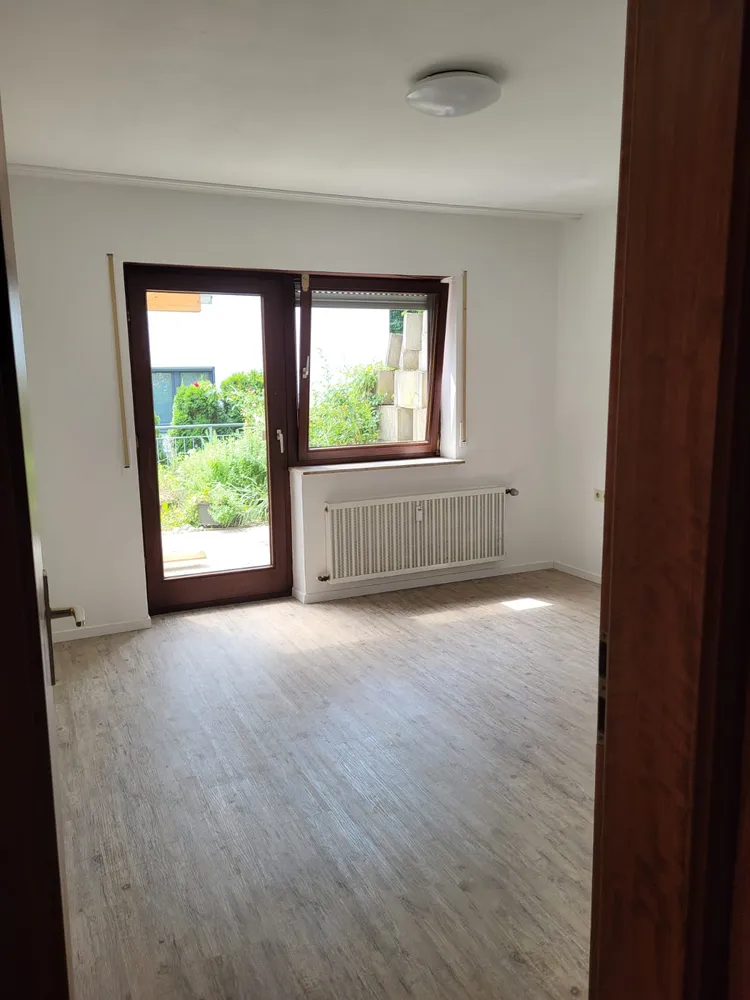 3 room apartment with 69 m² in Backnang – Photo 9
