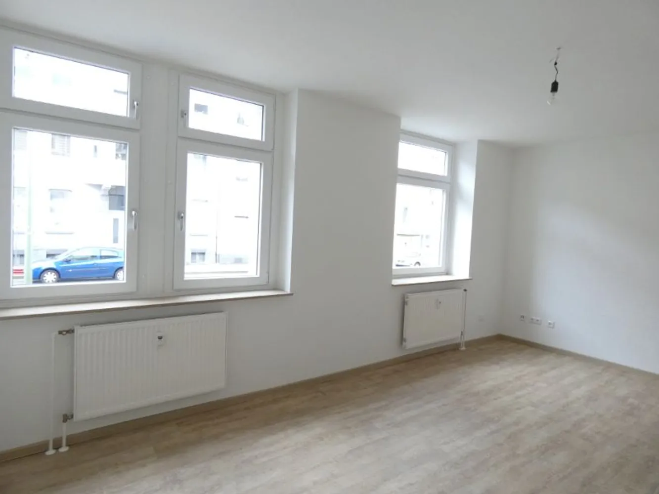 3 Zimmer Wohnung mit 95 m² in Essen – Bild 8