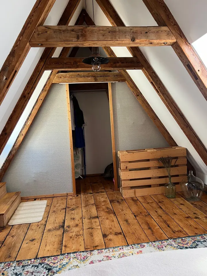 3 Zimmer Wohnung mit 70 m² in Regensburg – Bild 6