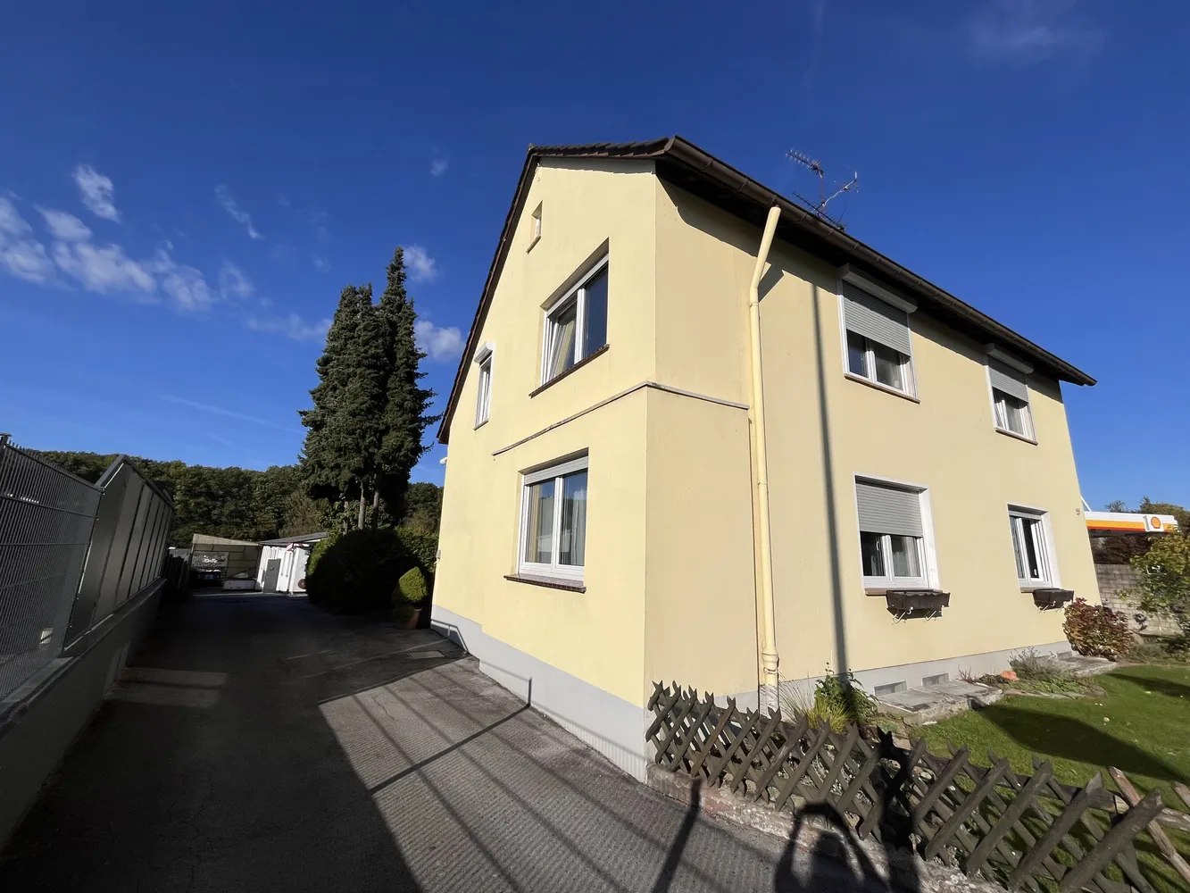2 Zimmer Wohnung mit 65 m² in Haan – Bild 5