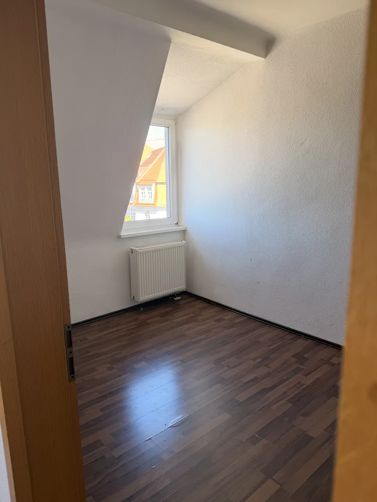 3 Zimmer Wohnung mit 63 m² in Nürnberg – Bild 7
