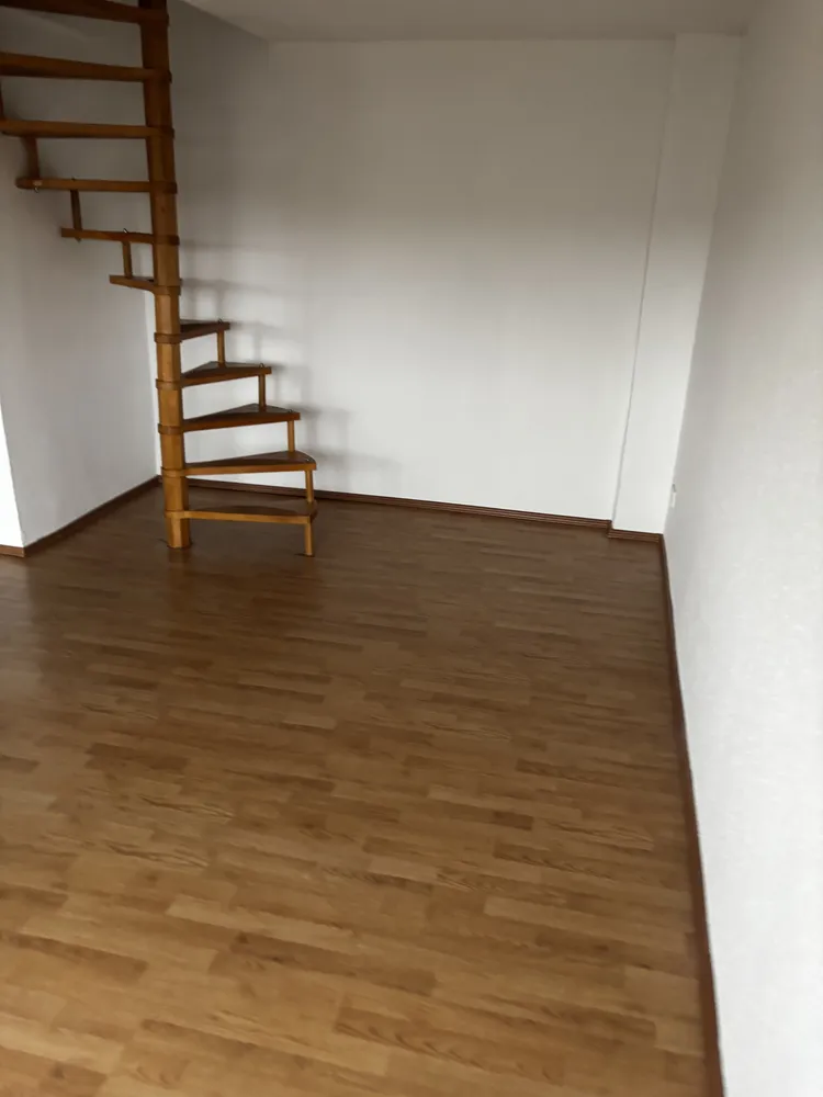 4 Zimmer Wohnung mit 94 m² in Gelsenkirchen – Bild 3
