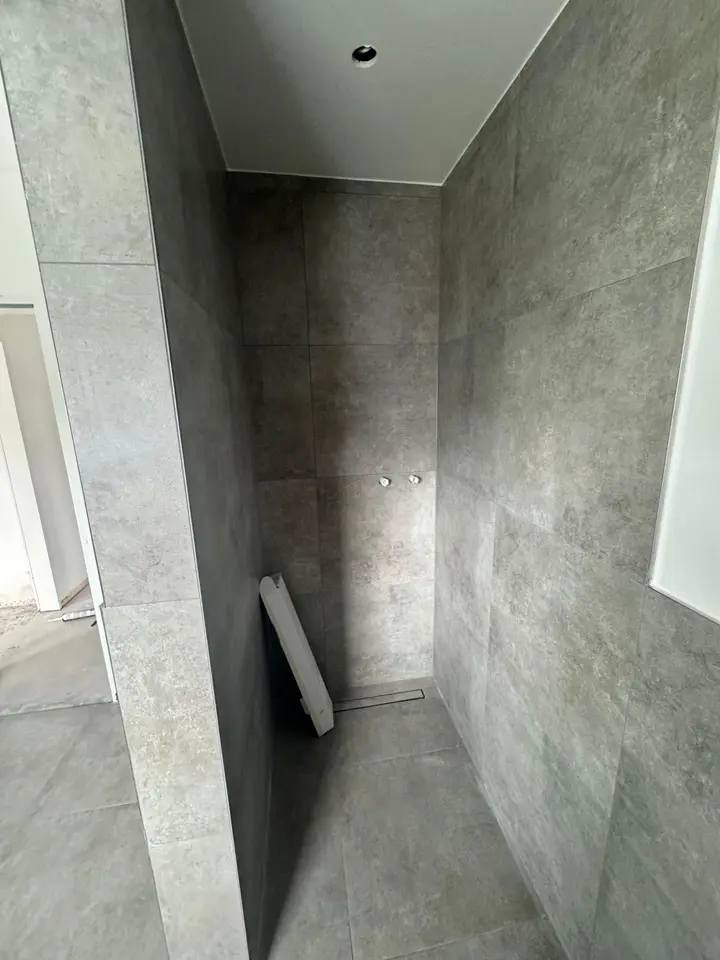 4 Zimmer Wohnung mit 100 m² in Bielefeld – Bild 9