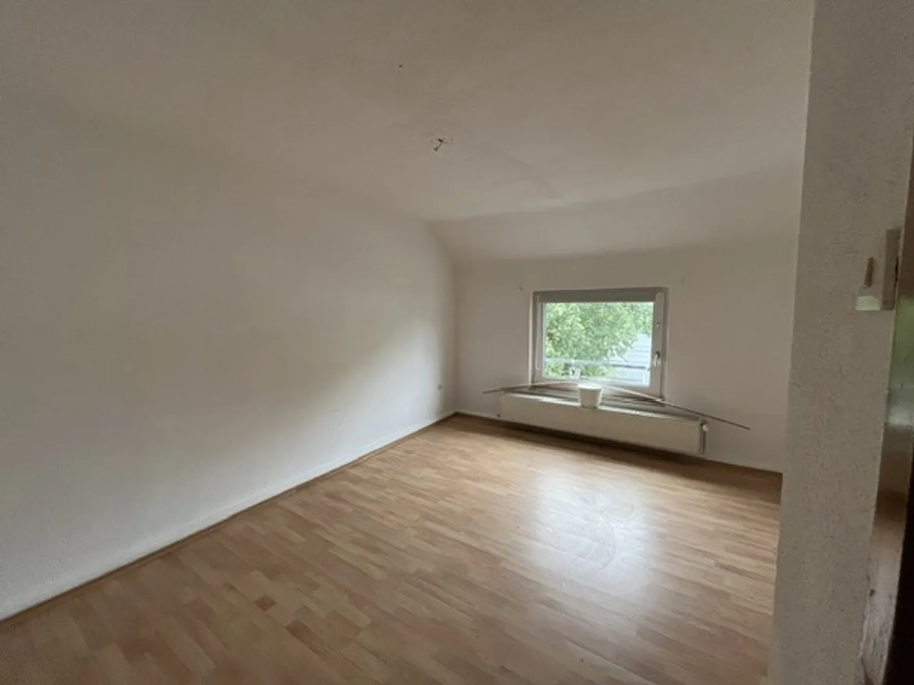 4 Zimmer Wohnung mit 90 m² in Gelsenkirchen – Bild 2