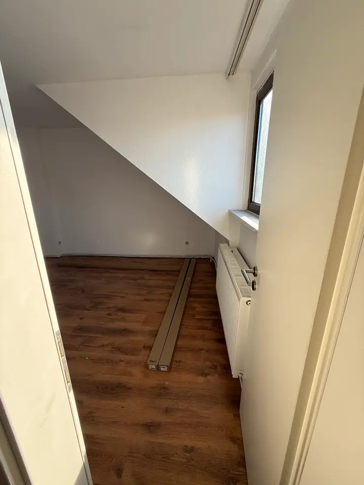 3 Zimmer Wohnung mit 77 m² in Gelsenkirchen – Bild 6