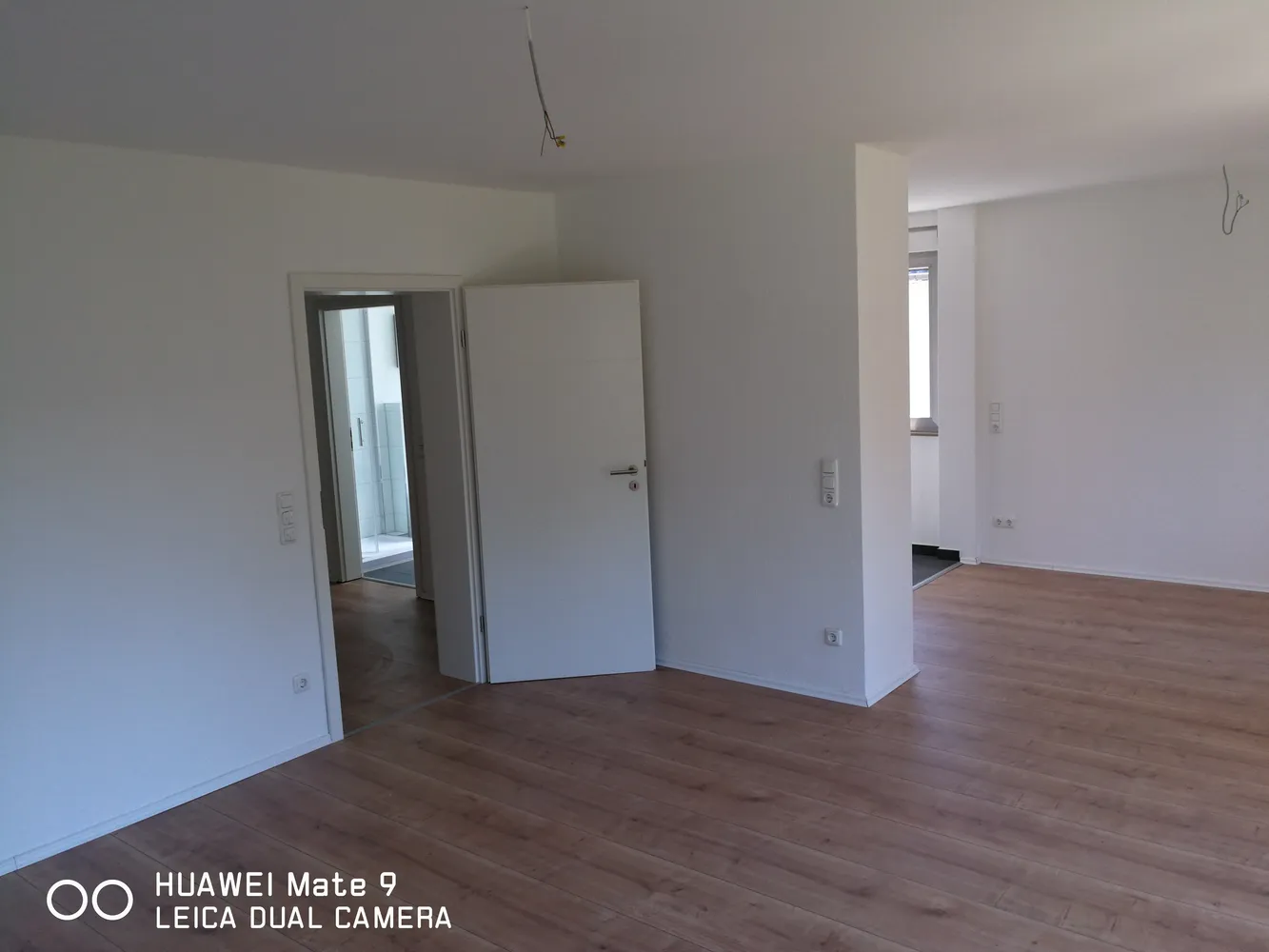 3 Zimmer Wohnung mit 83 m² in Düsseldorf – Bild 9